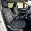 mazda cx-5 2017 quick_quick_KF2P_KF2P-118060 image 8