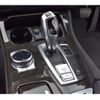 bmw 5-series 2013 quick_quick_MX20_WBA5J32060D716425 image 6