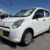 suzuki alto 2010 -SUZUKI 【名変中 】--Alto HA25S--739850---SUZUKI 【名変中 】--Alto HA25S--739850- image 20