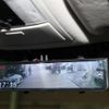 toyota land-cruiser-prado 2021 quick_quick_GDJ150W_GDJ150-0068155 image 13