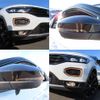 volkswagen t-roc 2022 quick_quick_3DA-A1DFF_WVGZZZA1ZNV070743 image 14