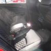 toyota prius-phv 2017 -TOYOTA 【名古屋 302ｱ1234】--Prius PHV DLA-ZVW52--ZVW52-3048876---TOYOTA 【名古屋 302ｱ1234】--Prius PHV DLA-ZVW52--ZVW52-3048876- image 4