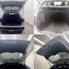 suzuki escudo 2023 -SUZUKI 【名古屋 336ﾎ8910】--Escudo 5AA-YEH1S--TSMLYEH1S00C60945---SUZUKI 【名古屋 336ﾎ8910】--Escudo 5AA-YEH1S--TSMLYEH1S00C60945- image 51