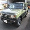 suzuki jimny 2023 -SUZUKI 【岐阜 583ﾆ1941】--Jimny JB64W--289643---SUZUKI 【岐阜 583ﾆ1941】--Jimny JB64W--289643- image 5