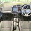 honda fit-hybrid 2015 quick_quick_GP5_GP5-3111513 image 2