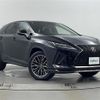 lexus rx 2021 CFJ1590712 image 1
