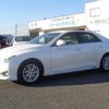 toyota mark-x 2013 quick_quick_DBA-GRX130_GRX130-6071408 image 1