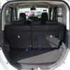 toyota tank 2019 -TOYOTA--Tank DBA-M900A--M900A-0385882---TOYOTA--Tank DBA-M900A--M900A-0385882- image 8