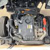 isuzu elf-truck 2008 GOO_NET_EXCHANGE_0704554A30250523W001 image 36