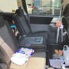 toyota noah 2008 -TOYOTA--Noah DBA-ZRR70W--ZRR70-0145462---TOYOTA--Noah DBA-ZRR70W--ZRR70-0145462- image 9