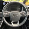toyota voxy 2023 CFJ1656574 image 11