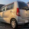 suzuki wagon-r 2010 -SUZUKI 【名古屋 580ﾖ5183】--Wagon R MH23S--MH23S-289914---SUZUKI 【名古屋 580ﾖ5183】--Wagon R MH23S--MH23S-289914- image 5
