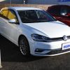 volkswagen golf 2018 -VOLKSWAGEN 【盛岡 300ﾄ4403】--VW Golf AUCPT--JW151968---VOLKSWAGEN 【盛岡 300ﾄ4403】--VW Golf AUCPT--JW151968- image 13