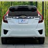 honda fit-hybrid 2014 quick_quick_GP5_GP5-3061657 image 15