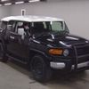 toyota fj-cruiser 2016 quick_quick_CBA-GSJ15W_0132744 image 1