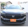 honda vezel 2024 -HONDA--VEZEL 6AA-RV5--RV5-1108***---HONDA--VEZEL 6AA-RV5--RV5-1108***- image 7