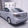lexus hs 2013 -LEXUS--Lexus HS ANF10-2056517---LEXUS--Lexus HS ANF10-2056517- image 2