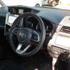 toyota roomy 2021 CFJ1778366 image 5