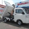 daihatsu hijet-truck 2024 -DAIHATSU 【倉敷 480ｺ6147】--Hijet Truck S510P--0579551---DAIHATSU 【倉敷 480ｺ6147】--Hijet Truck S510P--0579551- image 11