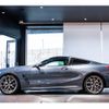 bmw 8-series 2018 CFJ1889293 image 8