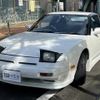 nissan 180sx 1993 quick_quick_RPS13_RPS13-031363 image 2