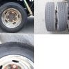 toyota dyna-truck 2004 -TOYOTA--Dyna KK-XZU351D--XZU351-0001637---TOYOTA--Dyna KK-XZU351D--XZU351-0001637- image 27