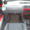 toyota starlet 1998 15001T image 23