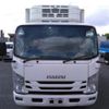 isuzu elf-truck 2016 -ISUZU--Elf NPR85AN--7059444---ISUZU--Elf NPR85AN--7059444- image 7