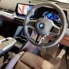 bmw x2 2025 CFJ1850308 image 14