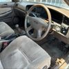 toyota chaser 1991 -TOYOTA--Chaser JZX81ｶｲ--5051539---TOYOTA--Chaser JZX81ｶｲ--5051539- image 16