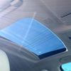 lexus ls 2021 CFJ1688968 image 5