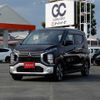 mitsubishi ek-cross 2019 -MITSUBISHI--ek X 5AA-B34W--B34W-0002096---MITSUBISHI--ek X 5AA-B34W--B34W-0002096- image 1