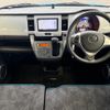 mazda flair-crossover 2016 GOO_JP_700055065930250615001 image 47