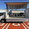 mitsubishi-fuso canter 2023 GOO_JP_700060017330240207007 image 10