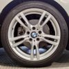 bmw 4-series 2018 CFJ4535340 image 9