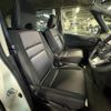 nissan serena 2016 quick_quick_GFC27_GFC27-008441 image 11