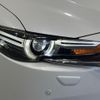 mazda cx-8 2018 quick_quick_KG2P_KG2P-122601 image 14
