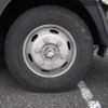 isuzu forward 2006 -ISUZU--Forward FRR90C3S--7002025---ISUZU--Forward FRR90C3S--7002025- image 17