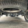 toyota hilux 2023 GOO_NET_EXCHANGE_0202179A30250629W001 image 80