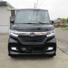 honda n-box 2018 -HONDA--N BOX DBA-JF3--JF3-1060985---HONDA--N BOX DBA-JF3--JF3-1060985- image 16