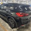 bmw x2 2019 quick_quick_ABA-YH20_WBAYH520105N19600 image 5