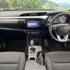 toyota hilux 2023 quick_quick_GUN125_GUN125-3950257 image 2