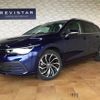 volkswagen golf-variant 2023 quick_quick_3DA-CDDTSV_WVWZZZCD0PW531996 image 1
