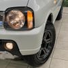 suzuki jimny 2013 -SUZUKI--Jimny JB23W--694976---SUZUKI--Jimny JB23W--694976- image 24