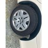 toyota alphard 2003 -TOYOTA--Alphard UA-ANH15W--ANH15-0015198---TOYOTA--Alphard UA-ANH15W--ANH15-0015198- image 18