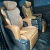 toyota vellfire 2023 -TOYOTA--Vellfire 6AA-AAHH40W--AAHH40-0007431---TOYOTA--Vellfire 6AA-AAHH40W--AAHH40-0007431- image 10