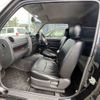 suzuki jimny 2007 TE4631 image 6