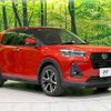 daihatsu rocky 2019 CFJ1515353 image 16