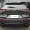 mazda cx-3 2022 -MAZDA--CX-30 3DA-DM8P--DM8P-204137---MAZDA--CX-30 3DA-DM8P--DM8P-204137- image 6