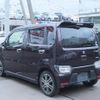 suzuki wagon-r 2017 -SUZUKI 【名変中 】--Wagon R MH55S--905729---SUZUKI 【名変中 】--Wagon R MH55S--905729- image 5